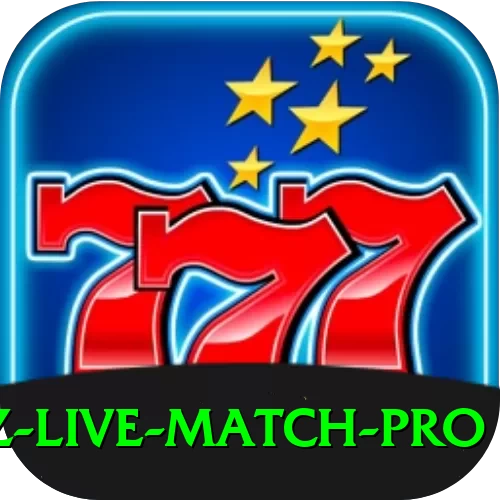 daraz live match Live Elite - 2