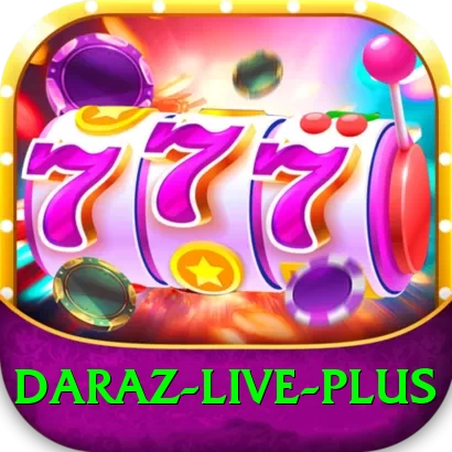 daraz live Bonus Gold v4.6.5 - 2