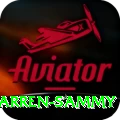 darren sammy Deluxe Edition v4.6.8