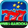 darwish rasooli Apps (Tools & Injectors) Premium v4.0.7