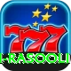darwish rasooli Apps (Tools & Injectors) Premium v4.0.7