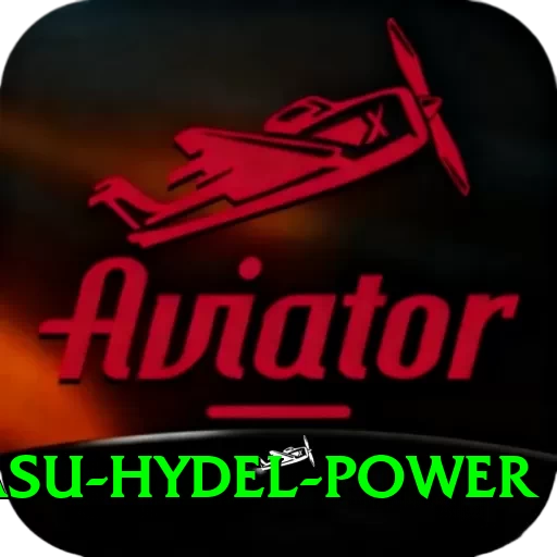 dasu hydel power Gold Edition v3.5.1 - 2
