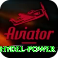 dasu hydel power Gold Edition v3.5.1