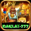 daulat 777 Max Pro v1.8.1