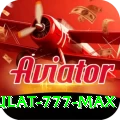 Daulat 777 APK Turbo v1.4.9