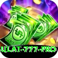 Daulat 777 Pro Max v1.5.0
