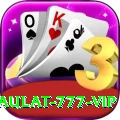 daulat 777 Casino Official v4.3.7