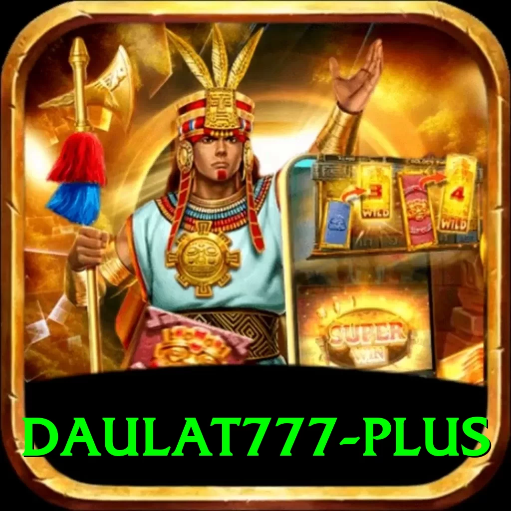 daulat777 Ultimate Pro vv2.6.4 - 2
