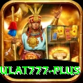 daulat777 Ultimate Pro vv2.6.4