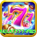 daulat777 Pro v3.7.2