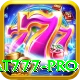daulat777 Pro v3.7.2