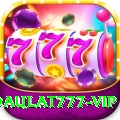 daulat777 Prime v4.2.0