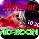 david boon Elite v3.1.0