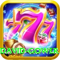 david gower Max v2.4.7