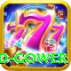 david gower Max v2.4.7