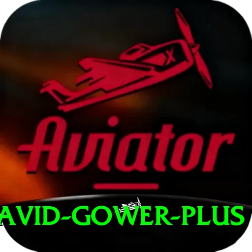 david gower Game Prime v3.8.0 - 2