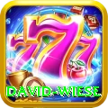 david wiese Apps (Tools & Injectors) Plus v1.2.8