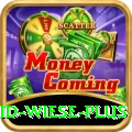 david wiese Gaming Royal v5.2.8