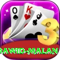dawid malan Master v3.6.8