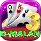 dawid malan Master v3.6.8