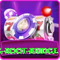 dawki living root bridge Elite Pro v4.8.4