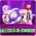 day night matches odds Plus v5.5.0