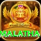 dayalan hemalatha Gold Edition v5.7.3