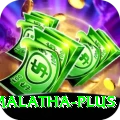 dayalan hemalatha - Extreme Earning App