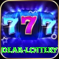 dear lottery App