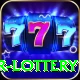 dear lottery App