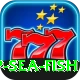 deep sea fish VIP v4.7.1