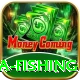 deep sea fishing Turbo v5.2.5