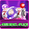deep sea fishing Money Royal v1.9.3