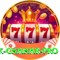 deepak chahar Casino Official v3.0.3