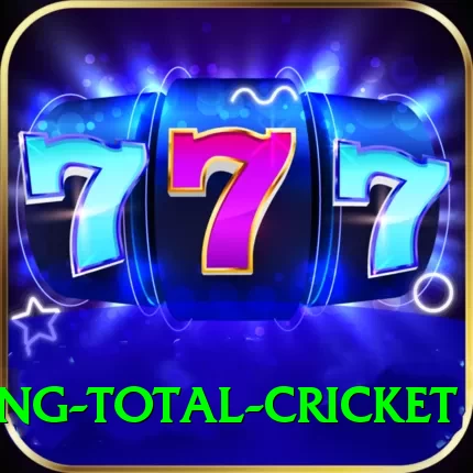 defending total cricket Games (Casino & Earning) Gold v1.6.3 - 2