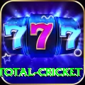 defending total cricket Games (Casino & Earning) Gold v1.6.3