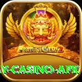 demo play casino apk Apps (Tools & Injectors) Plus v2.1.0