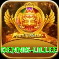 dennis lillee Elite v5.4.6