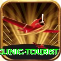 dental clinic tourist Plus Edition v4.2.3