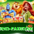 deposit jazzcash casino pakistan Games (Casino & Earning) Deluxe v3.6.1