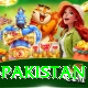 deposit jazzcash casino pakistan Games (Casino & Earning) Deluxe v3.6.1