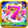 destroyer dm deep lying Plus v2.4.9