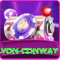 devon conway Plus v3.6.6