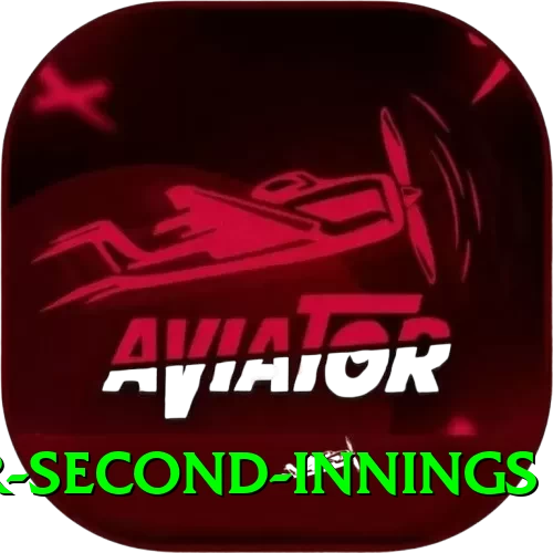 dew factor second innings VIP v1.5.3 - 2