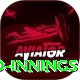 dew factor second innings VIP v1.5.3