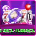 dhampus rice terrace Gold v3.7.4