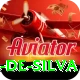 dhananjaya de silva Games (Casino & Earning) Gold v4.3.5