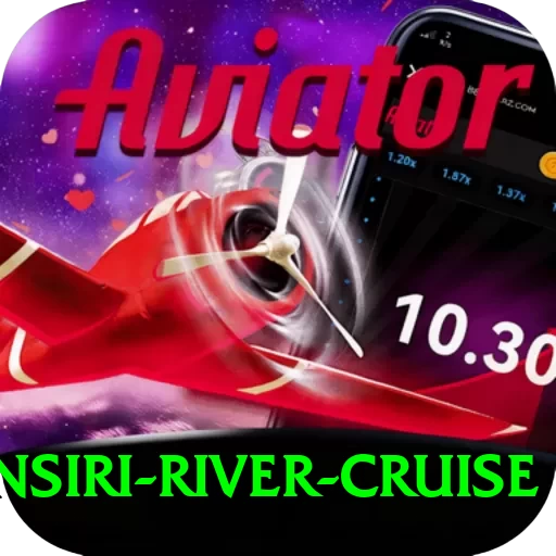 dhansiri river cruise VIP Pro v1.6.6 - 2