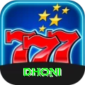 dhoni Elite Pro v1.3.2