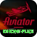 dhoni Gaming Deluxe v5.3.0